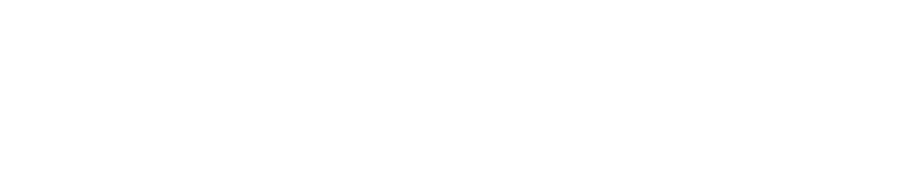 Domus Academy Partner Content